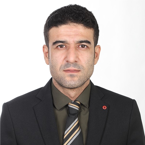 تیم ما